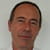 Bernard Fourdrinier