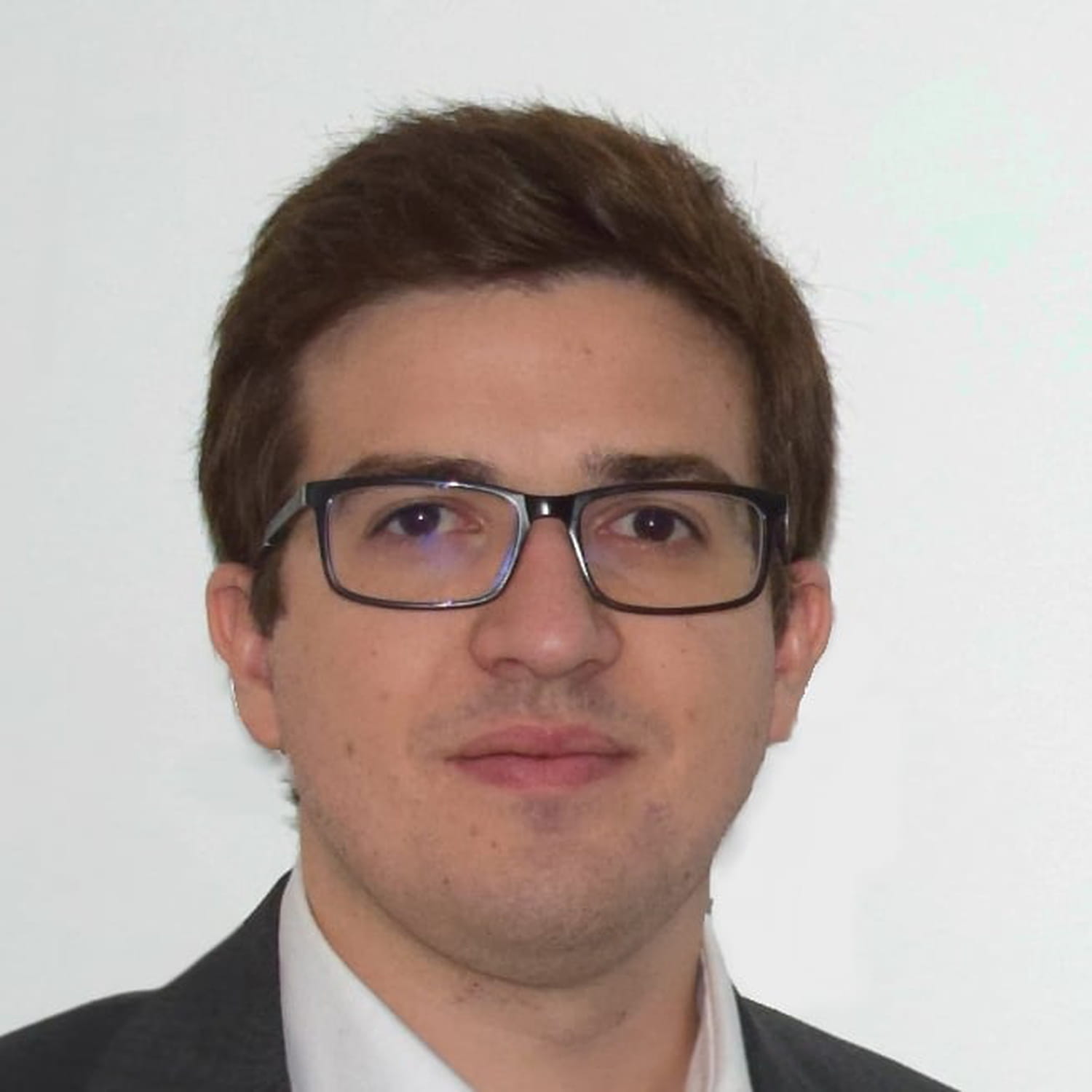 Le Futur Du Marketing R side Dans L alliance Entre L homme Et L 