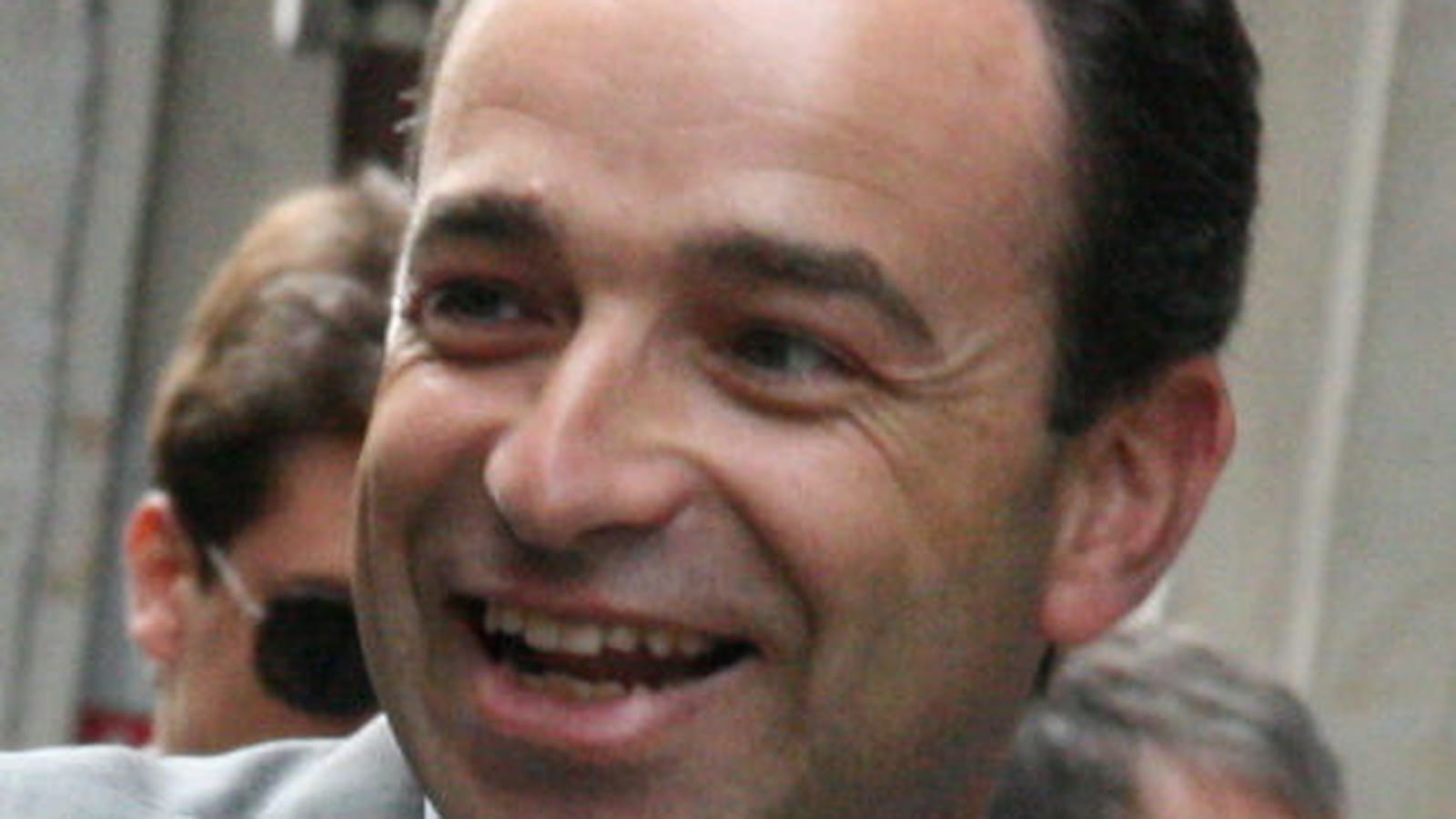 Jean-François Copé