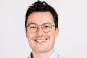 &quot;The Trade Desk ne priorise pas d'autres chemins d'acc&egrave;s, comme OpenPath, au d&eacute;triment des SSP&quot;