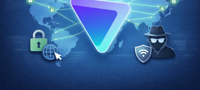 Naviguer sans &ecirc;tre trac&eacute;&nbsp;: ProtonVPN vaut-il vraiment sa r&eacute;putation en 2026&nbsp;?