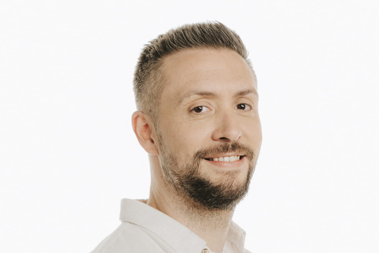 Arick Abbou (iProspect - Dentsu) : "Le CPM à 60 euros de ChatGPT est pertinent au lancement"