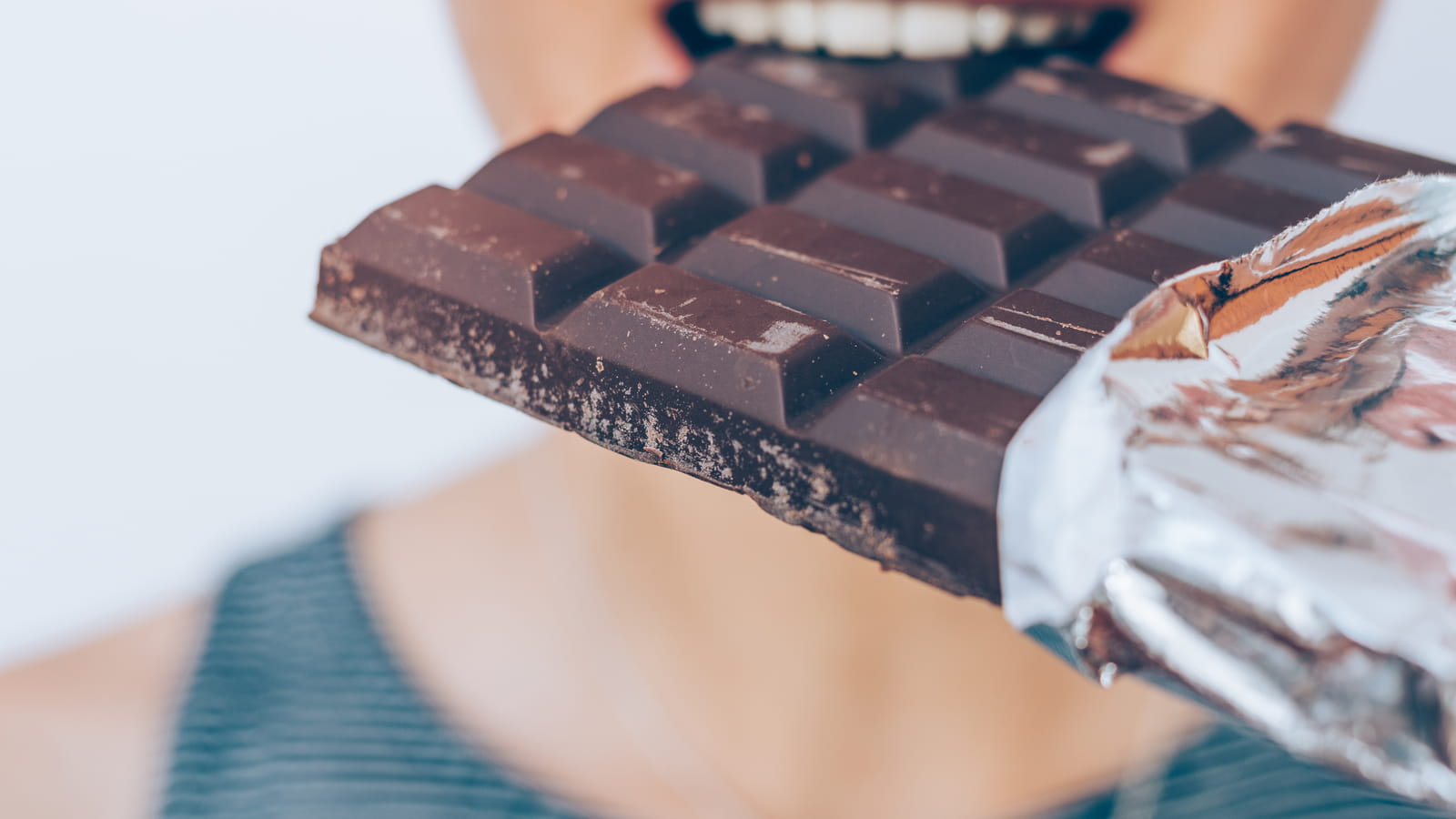 Chocolat