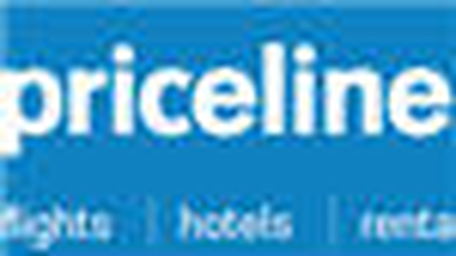 Priceline