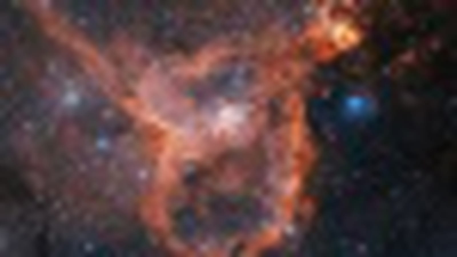Cassiopée