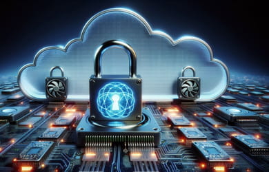 MindHead.cyber, une IA spécialisée en cybersécurité pour les entreprises
