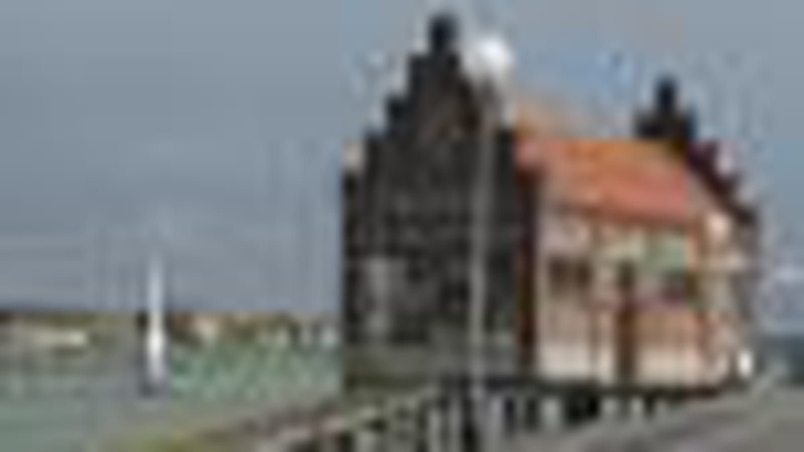 Gravelines