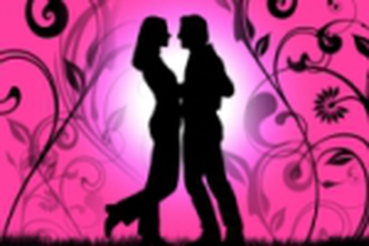 site de rencontre gratuit st raphael site de rencontre sérieux non payant