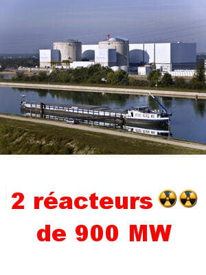 70% de la consommation d'électricité en alsace est assurée chaque année via la
