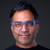 Mukund Jha