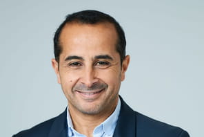 L'adoption de l'IA ne se d&eacute;cr&egrave;te pas&nbsp;: elle se construit