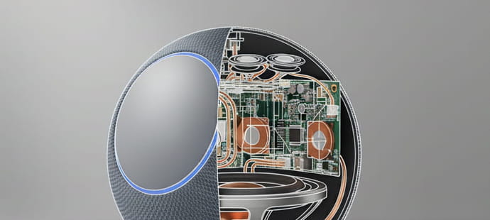 Dans les coulisses techniques d'Alexa+, &quot;l'une des IA les plus complexes au monde&quot;