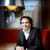 Olivier Mazeron