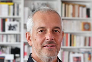 Si les cyberattaques sont d&eacute;vastatrices, l'utilisation de l'IA par les hackers peut changer la donne