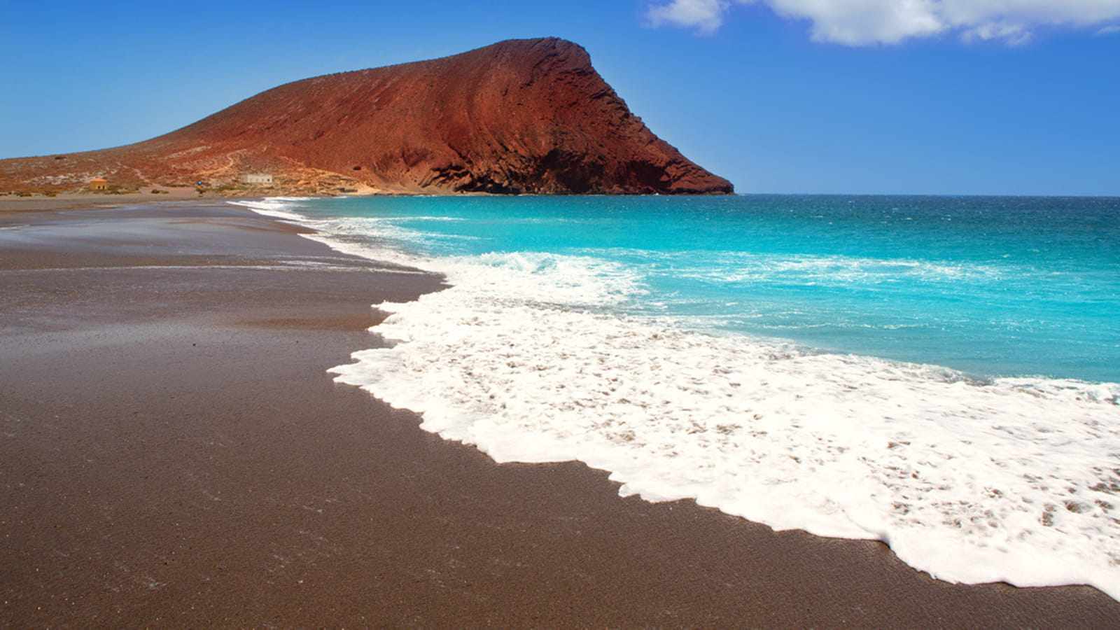 Tenerife