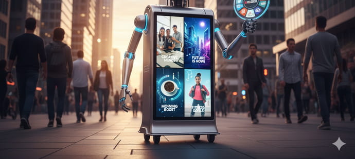 Publicit&eacute; dans ChatGPT aux USA&nbsp;: quelles strat&eacute;gies gagnantes se d&eacute;marquent&nbsp;?