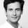 David Guenoun