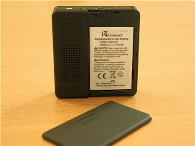 g520