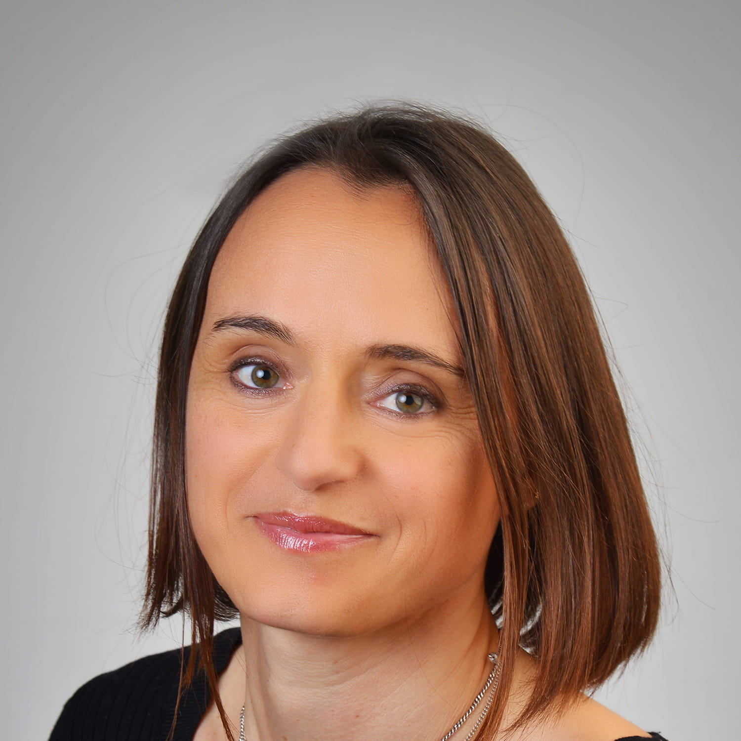 L'égalité entre les sexes sur le lieu de travail, vers un réel changement ?