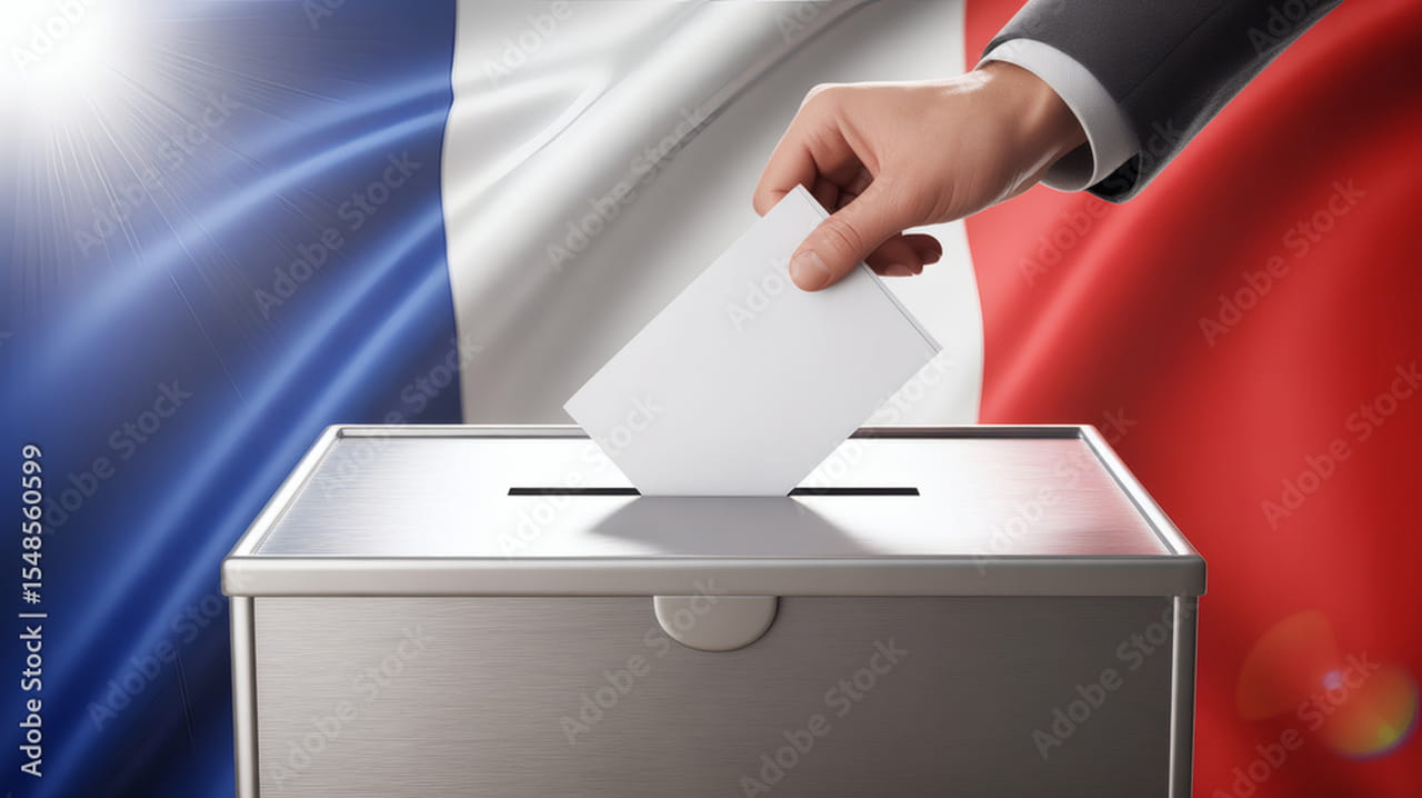 Après le vote de confiance : quel impact sur le déficit, les marchés et la croissance française/?