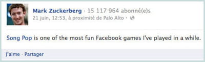 zuckerberg