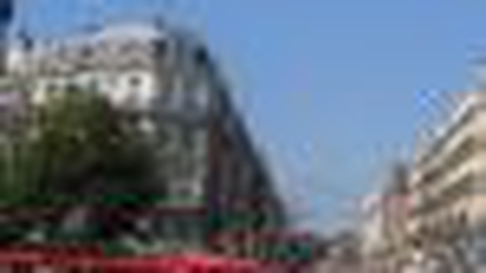 Lille
