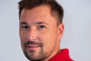 En quoi le BPM contribue-t-il &agrave; la transformation du secteur public&nbsp;?