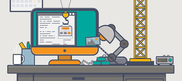 Comment cr&eacute;er son site d'affiliation de niche de A &agrave; Z&nbsp;?