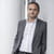 Arnaud  Gallet