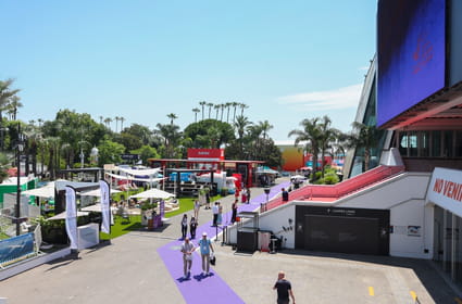 Cannes Lions&nbsp;: les agents IA dans l'achat m&eacute;dia deviennent une r&eacute;alit&eacute;