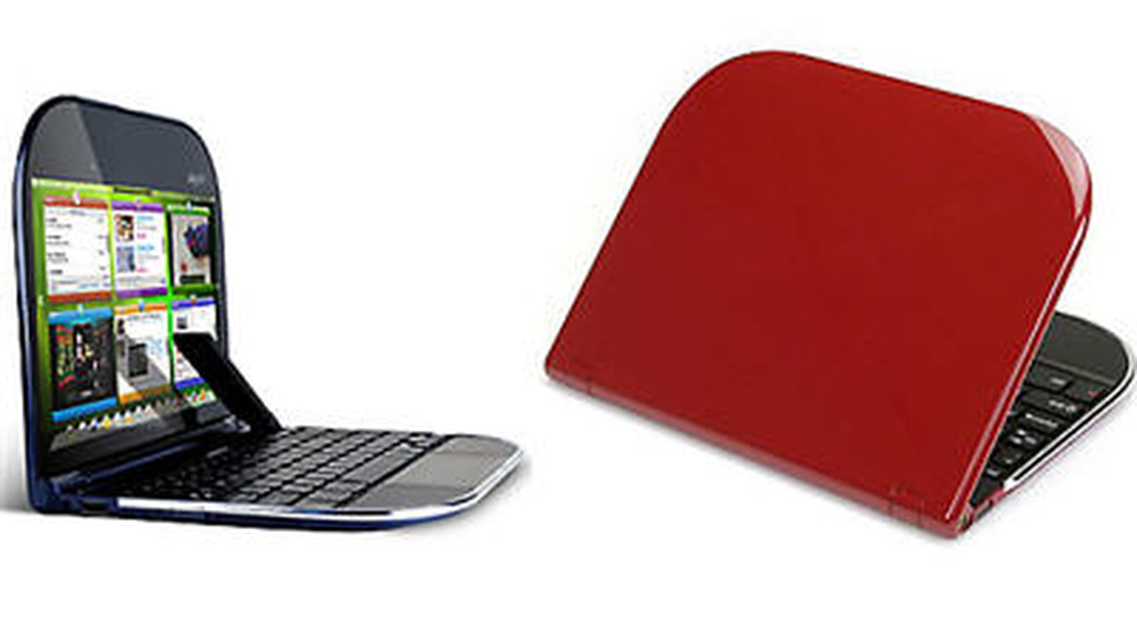 le smartbook