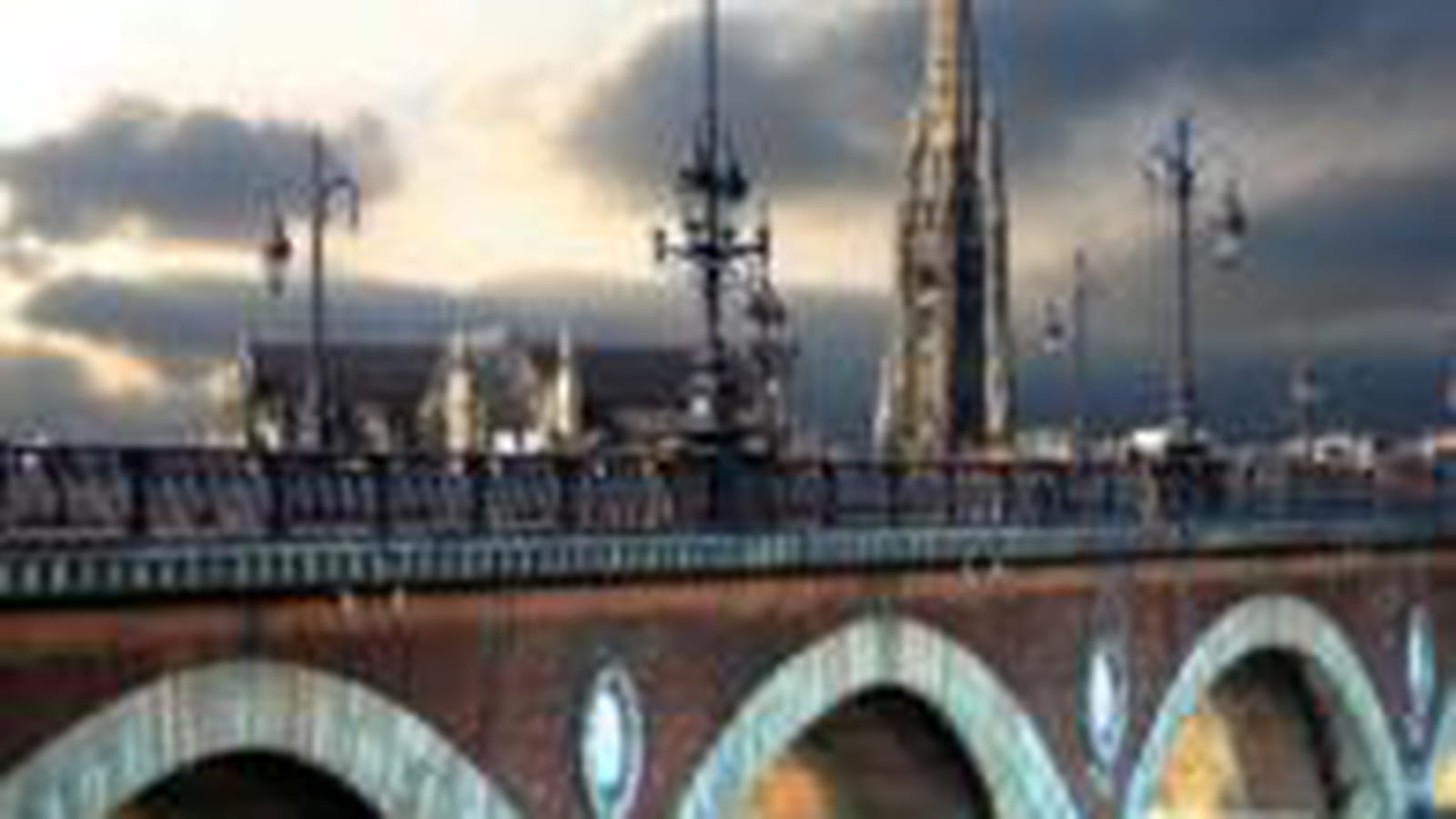 Bordeaux