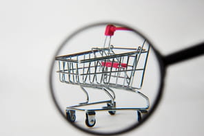L'Insee pr&eacute;voit une baisse de 0,4% du pouvoir d'achat en 2026&nbsp;sur fond d'inflation