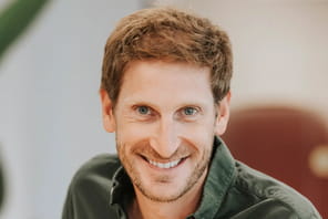 "Avec une licence d'&eacute;tablissement de cr&eacute;dit, Qonto pourra proposer des financements plus longs et plus &eacute;lev&eacute;s"