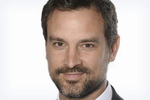 Kevin Cardona (BNP Paribas real estate)&nbsp;:&nbsp;"Plusieurs b&acirc;timents intelligents seront livr&eacute;s en 2018, dont deux en r&eacute;gion"