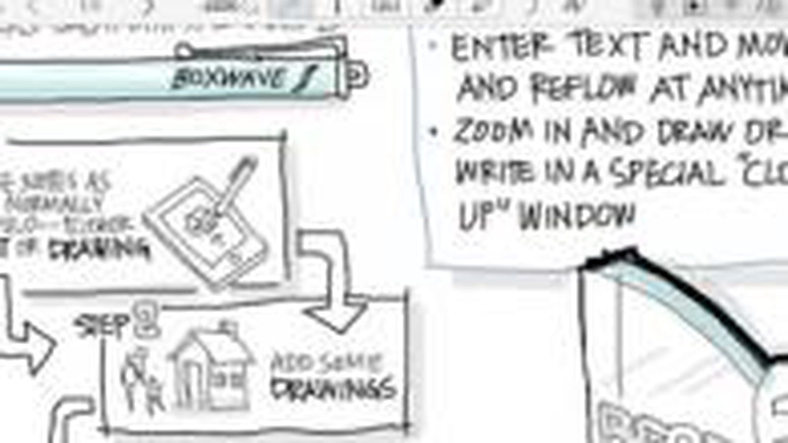 NotePlus