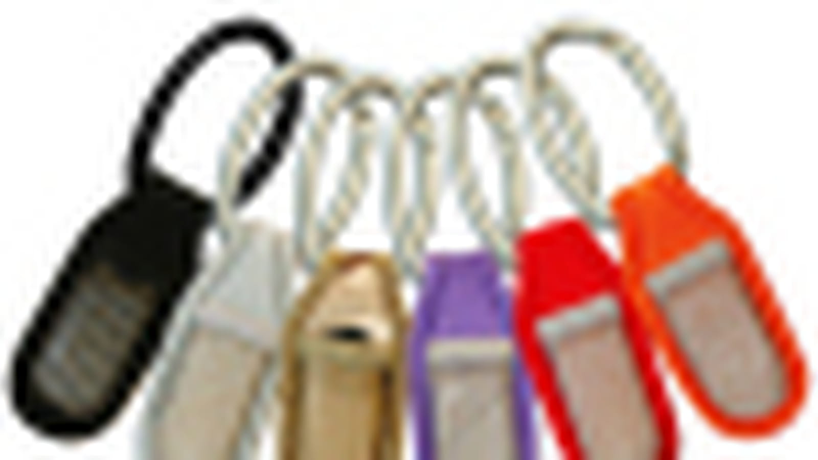 Clip anti-moustiques