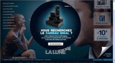 www.jules.fr