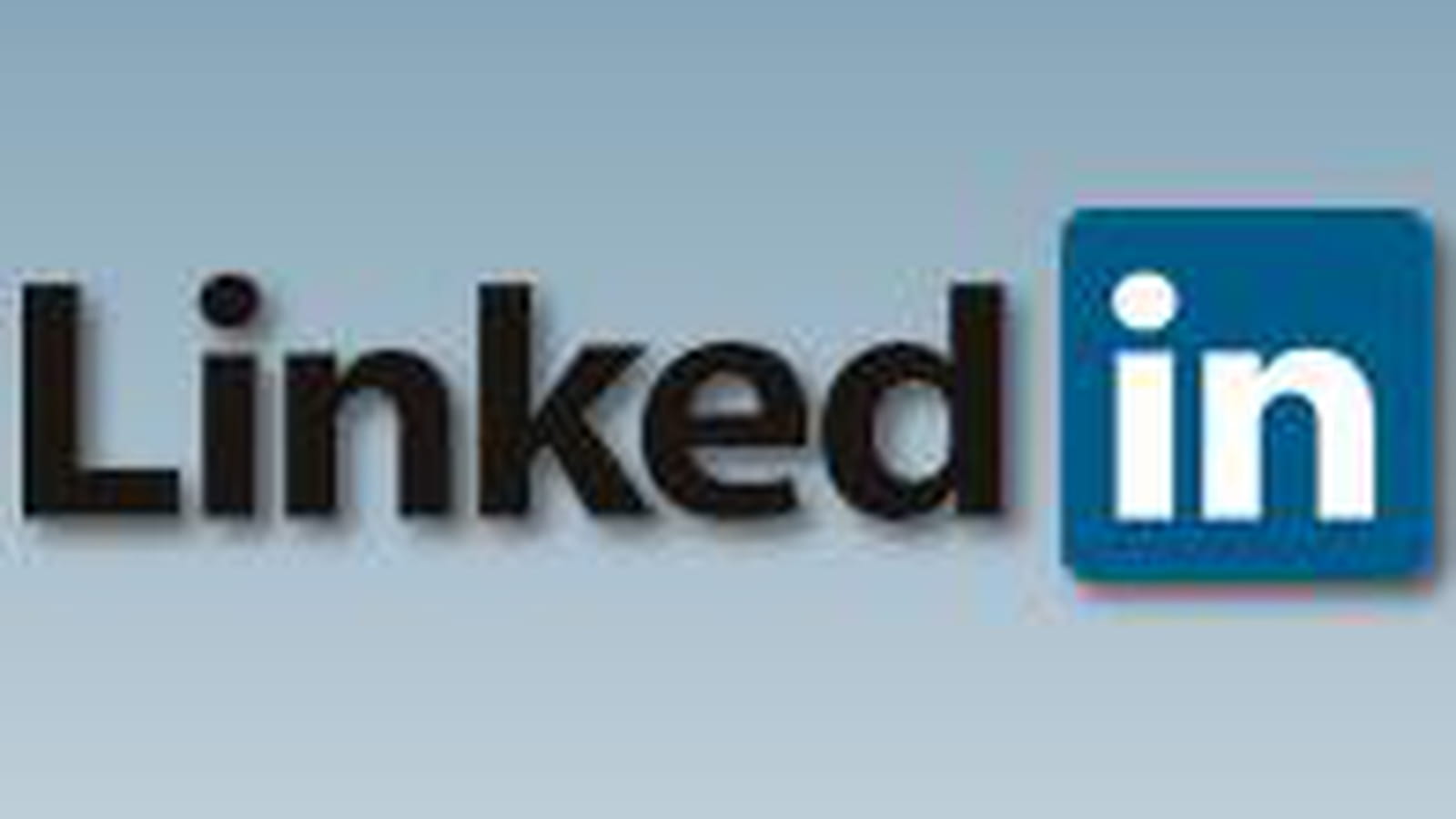 Profil LinkedIn