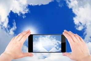 Processeur graphique : ARM s'oriente vers la r&eacute;alit&eacute; virtuelle