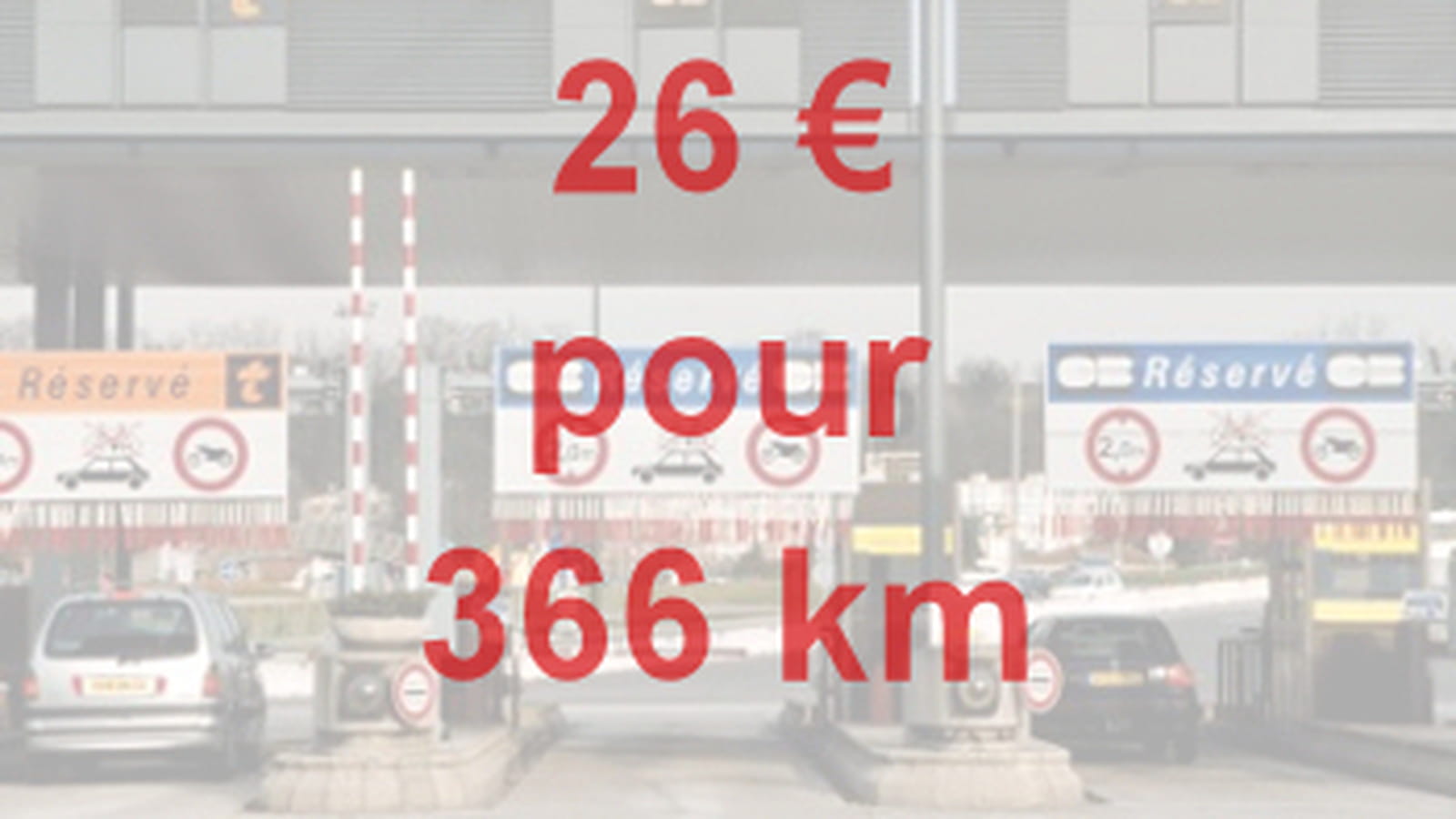 Lyon-Mulhouse