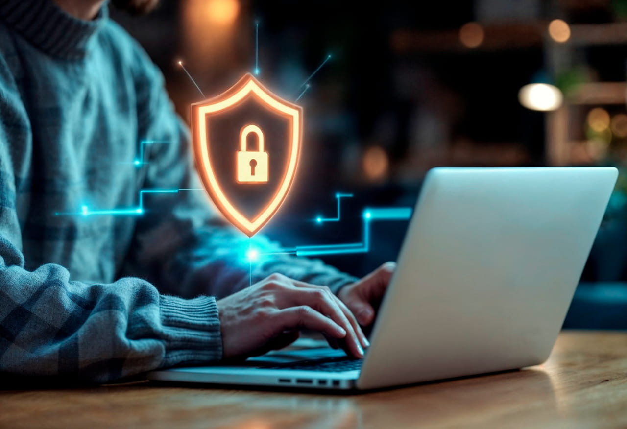 Un VPN complet sans pack inutile : Proton joue la simplicité