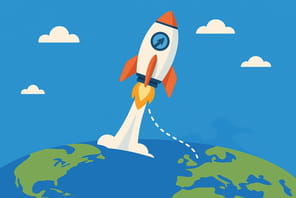 Deepki, Didomi, Planity, Swan&nbsp;: leurs 7&nbsp;conseils pour bien s'implanter &agrave; l'&eacute;tranger