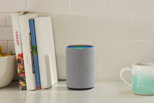 Amazon passe desآ*80آ*000آ*skills