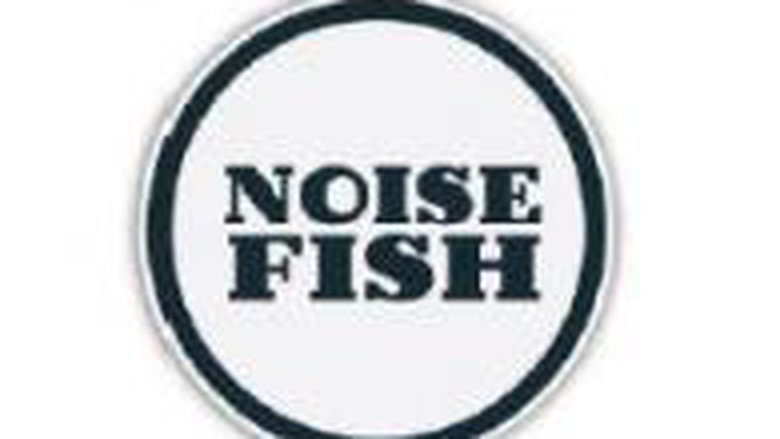 Noise Fish