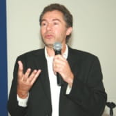 daniel kaplan (délégué général de la fing) 