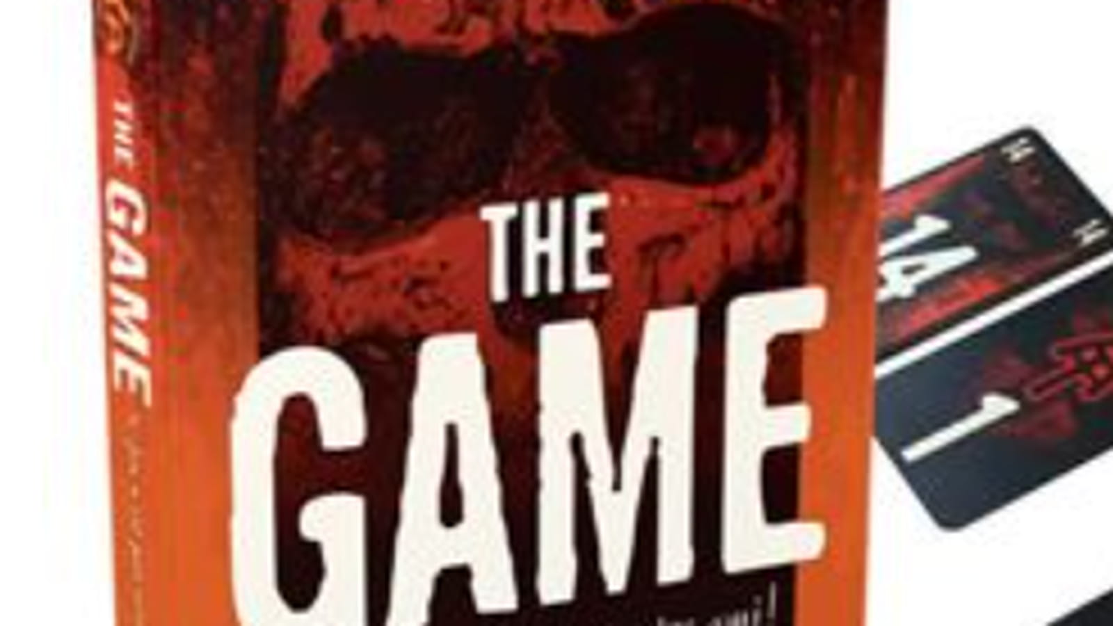 The Game