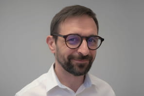 &quot;Avec le paquet omnibus, la CE confie les cl&eacute;s du consentement aux big tech am&eacute;ricaines&quot;