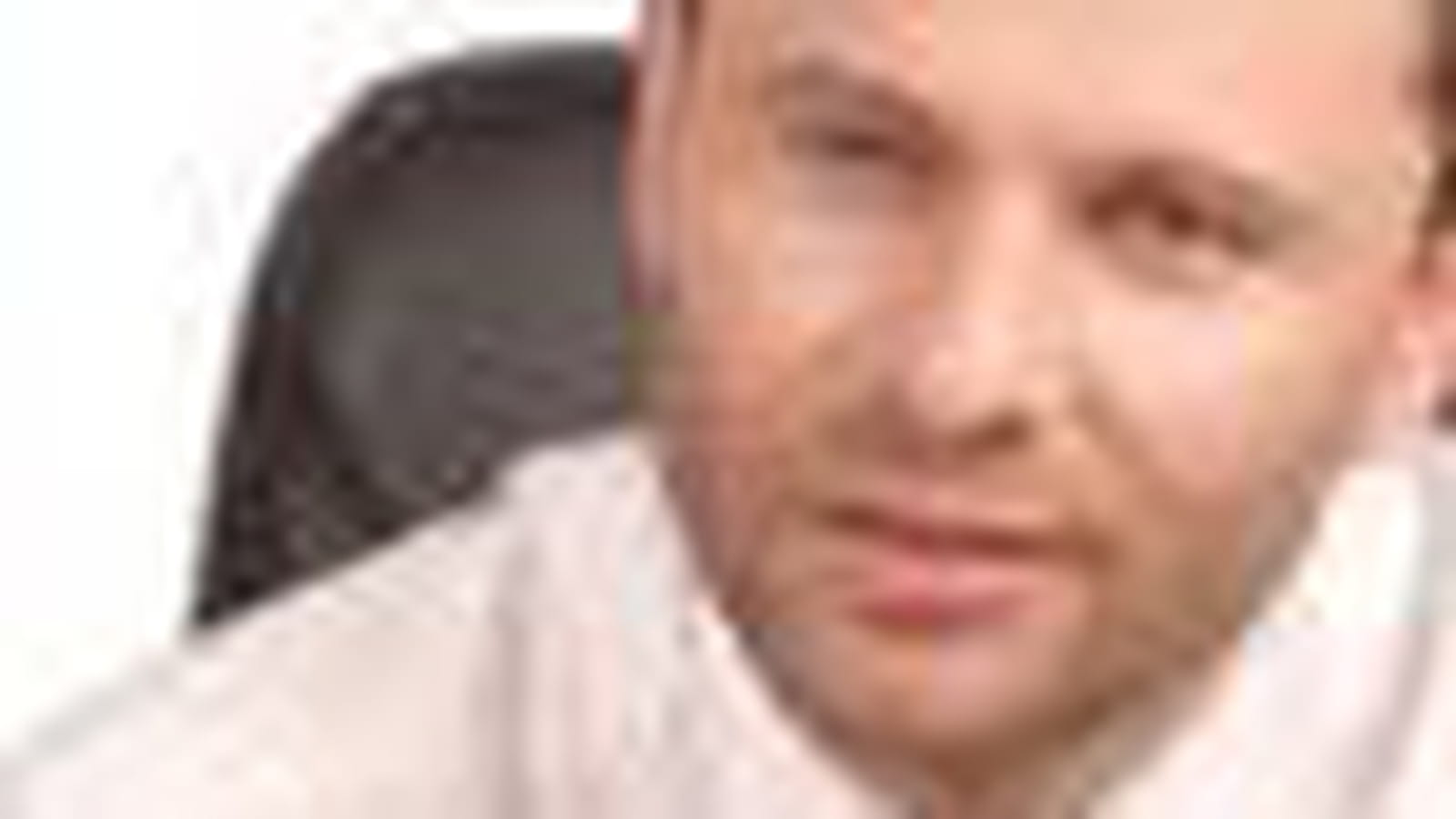 Responsable de programme