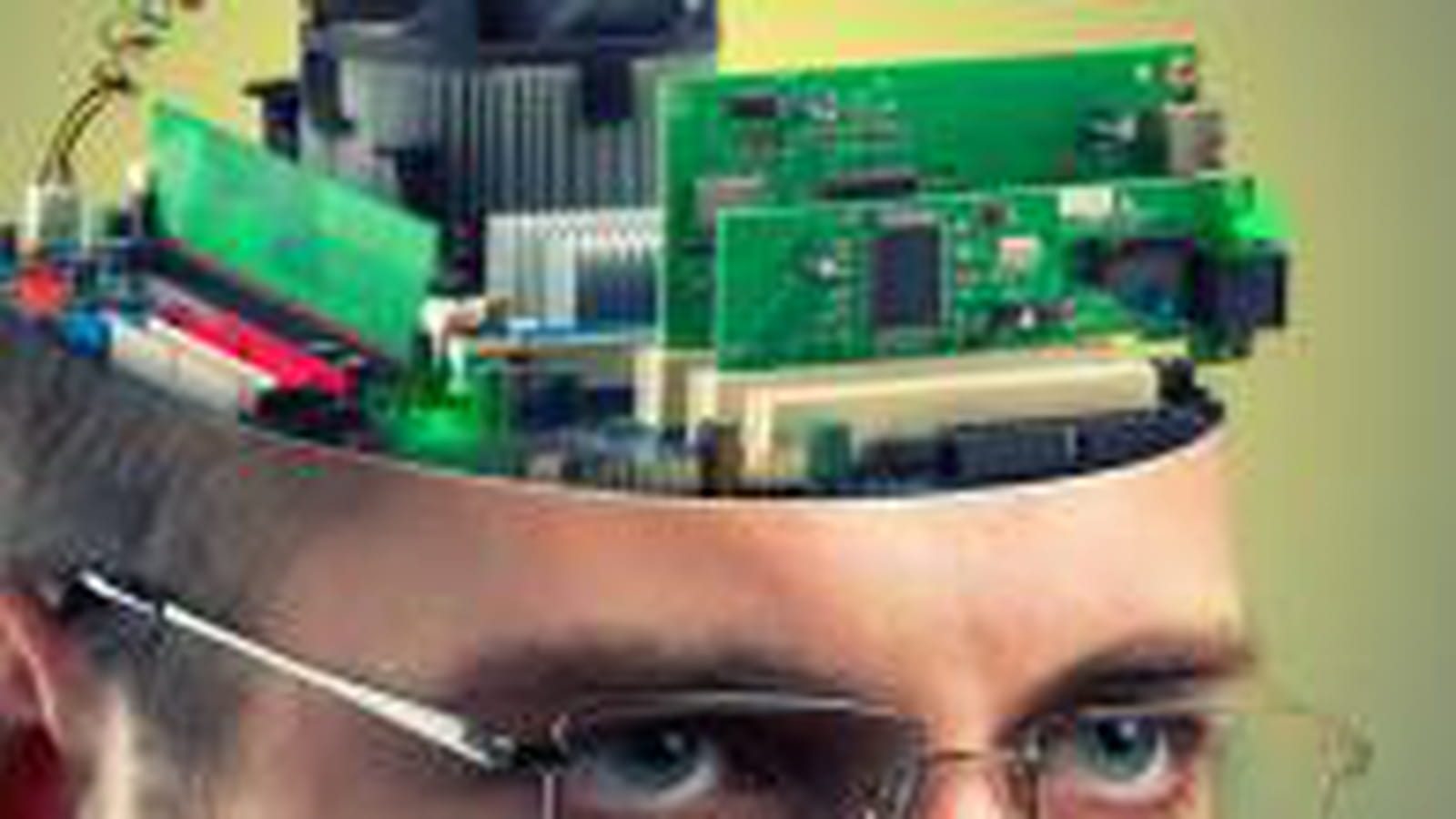 Informatique